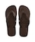 【havaianas/ハワイアナス 】TOP/トップ ビーチサンダル /ユニセッ