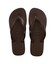 【havaianas/ハワイアナス 】TOP/トップ ビーチサンダル /ユニセッ