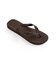 【havaianas/ハワイアナス 】TOP/トップ ビーチサンダル /ユニセッ