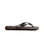 【havaianas/ハワイアナス 】TOP/トップ ビーチサンダル /ユニセッ