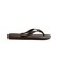 【havaianas/ハワイアナス 】TOP/トップ ビーチサンダル /ユニセッ