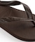 【havaianas/ハワイアナス 】TOP/トップ ビーチサンダル /ユニセッ