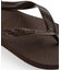 【havaianas/ハワイアナス 】TOP/トップ ビーチサンダル /ユニセッ