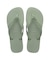 【havaianas/ハワイアナス 】TOP/トップ ビーチサンダル /ユニセッ