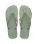 【havaianas/ハワイアナス 】TOP/トップ ビーチサンダル /ユニセッ