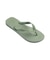 【havaianas/ハワイアナス 】TOP/トップ ビーチサンダル /ユニセッ