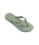 【havaianas/ハワイアナス 】TOP/トップ ビーチサンダル /ユニセッ
