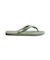 【havaianas/ハワイアナス 】TOP/トップ ビーチサンダル /ユニセッ
