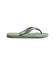 【havaianas/ハワイアナス 】TOP/トップ ビーチサンダル /ユニセッ