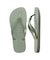 【havaianas/ハワイアナス 】TOP/トップ ビーチサンダル /ユニセッ