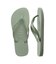 【havaianas/ハワイアナス 】TOP/トップ ビーチサンダル /ユニセッ