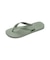【havaianas/ハワイアナス 】TOP/トップ ビーチサンダル /ユニセッ