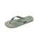 【havaianas/ハワイアナス 】TOP/トップ ビーチサンダル /ユニセッ