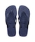 【havaianas/ハワイアナス 】TOP/トップ ビーチサンダル /ユニセッ