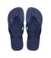 【havaianas/ハワイアナス 】TOP/トップ ビーチサンダル /ユニセッ