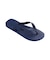 【havaianas/ハワイアナス 】TOP/トップ ビーチサンダル /ユニセッ