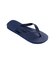 【havaianas/ハワイアナス 】TOP/トップ ビーチサンダル /ユニセッ