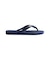 【havaianas/ハワイアナス 】TOP/トップ ビーチサンダル /ユニセッ