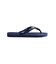 【havaianas/ハワイアナス 】TOP/トップ ビーチサンダル /ユニセッ