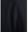 【SMART CLOSET/WEB限定】シルキータッチ モックネック 半袖Tシャ