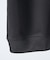 【SMART CLOSET/WEB限定】シルキータッチ モックネック 半袖Tシャ