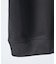 【SMART CLOSET/WEB限定】シルキータッチ モックネック 半袖Tシャ