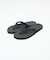【Indosole/インドソール】EASY LIVING Flip Flops