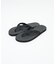 【Indosole/インドソール】EASY LIVING Flip Flops