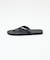 【Indosole/インドソール】EASY LIVING Flip Flops