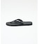 【Indosole/インドソール】EASY LIVING Flip Flops