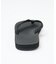 【Indosole/インドソール】EASY LIVING Flip Flops
