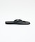 【Indosole/インドソール】EASY LIVING Flip Flops