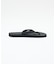 【Indosole/インドソール】EASY LIVING Flip Flops