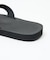 【Indosole/インドソール】EASY LIVING Flip Flops