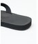 【Indosole/インドソール】EASY LIVING Flip Flops