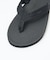 【Indosole/インドソール】EASY LIVING Flip Flops