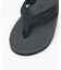 【Indosole/インドソール】EASY LIVING Flip Flops
