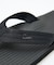 【Indosole/インドソール】EASY LIVING Flip Flops