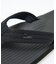 【Indosole/インドソール】EASY LIVING Flip Flops