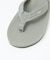 【Indosole/インドソール】EASY LIVING Flip Flops