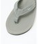 【Indosole/インドソール】EASY LIVING Flip Flops