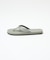 【Indosole/インドソール】EASY LIVING Flip Flops