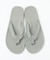 【Indosole/インドソール】EASY LIVING Flip Flops