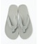 【Indosole/インドソール】EASY LIVING Flip Flops