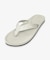 【Indosole/インドソール】EASY LIVING Flip Flops