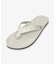 【Indosole/インドソール】EASY LIVING Flip Flops