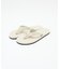 【Indosole/インドソール】EASY LIVING Flip Flops
