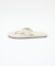 【Indosole/インドソール】EASY LIVING Flip Flops