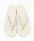 【Indosole/インドソール】EASY LIVING Flip Flops