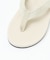 【Indosole/インドソール】EASY LIVING Flip Flops